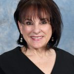 A Professional Portrait of Attorney Maureen Kroll